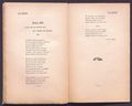 Les guêpes n°22, 23, 24